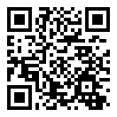 https://www.wucaimen.com/stock/472042538.html