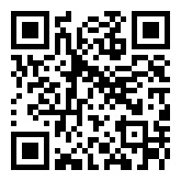 https://www.wucaimen.com/stock/472042638.html