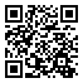 https://www.wucaimen.com/stock/472042738.html