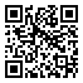 https://www.wucaimen.com/stock/472042838.html