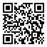 https://www.wucaimen.com/stock/472042938.html