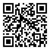 https://www.wucaimen.com/stock/472043038.html