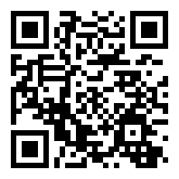 https://www.wucaimen.com/stock/472043238.html
