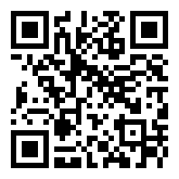 https://www.wucaimen.com/stock/472043338.html