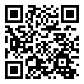 https://www.wucaimen.com/stock/472043438.html