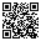 https://www.wucaimen.com/stock/472043538.html