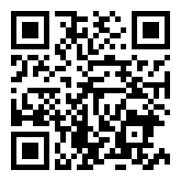 https://www.wucaimen.com/stock/472043638.html