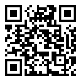 https://www.wucaimen.com/stock/472043738.html