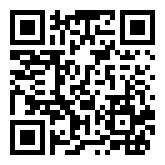 https://www.wucaimen.com/stock/472043838.html