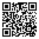 https://www.wucaimen.com/stock/472043938.html
