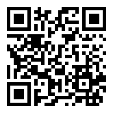 https://www.wucaimen.com/stock/472044038.html