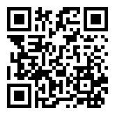 https://www.wucaimen.com/stock/472044138.html