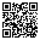 https://www.wucaimen.com/stock/472044238.html