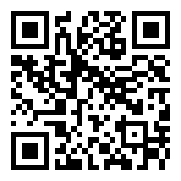 https://www.wucaimen.com/stock/472044338.html
