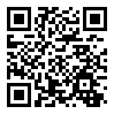 https://www.wucaimen.com/stock/472044438.html