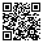 https://www.wucaimen.com/stock/472044538.html