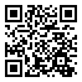 https://www.wucaimen.com/stock/472044638.html