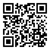 https://www.wucaimen.com/stock/472044738.html