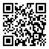 https://www.wucaimen.com/stock/472044838.html