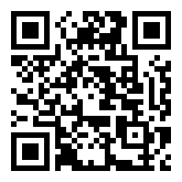 https://www.wucaimen.com/stock/472045038.html