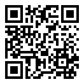 https://www.wucaimen.com/stock/472045238.html