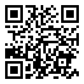 https://www.wucaimen.com/stock/472045338.html
