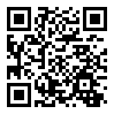 https://www.wucaimen.com/stock/472045438.html