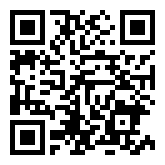 https://www.wucaimen.com/stock/472045538.html
