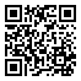 https://www.wucaimen.com/stock/472045638.html