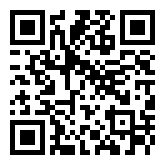 https://www.wucaimen.com/stock/472045738.html