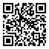 https://www.wucaimen.com/stock/472045838.html