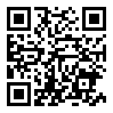 https://www.wucaimen.com/stock/472045938.html