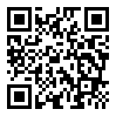 https://www.wucaimen.com/stock/472046038.html