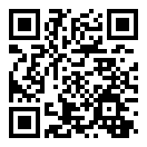 https://www.wucaimen.com/stock/472046138.html