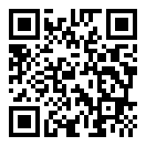 https://www.wucaimen.com/stock/472046238.html