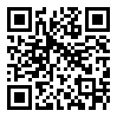 https://www.wucaimen.com/stock/472046338.html