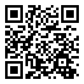 https://www.wucaimen.com/stock/472046438.html