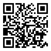https://www.wucaimen.com/stock/472046538.html