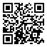 https://www.wucaimen.com/stock/472046638.html