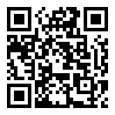 https://www.wucaimen.com/stock/472046738.html