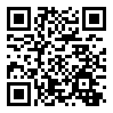 https://www.wucaimen.com/stock/472046838.html