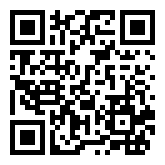 https://www.wucaimen.com/stock/472047038.html