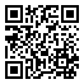 https://www.wucaimen.com/stock/472047138.html