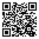 https://www.wucaimen.com/stock/472047238.html