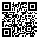 https://www.wucaimen.com/stock/472047338.html