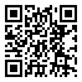 https://www.wucaimen.com/stock/472047438.html