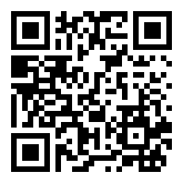 https://www.wucaimen.com/stock/472047538.html