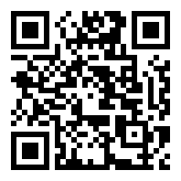 https://www.wucaimen.com/stock/472047638.html
