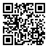 https://www.wucaimen.com/stock/472047738.html