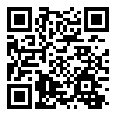 https://www.wucaimen.com/stock/472047938.html